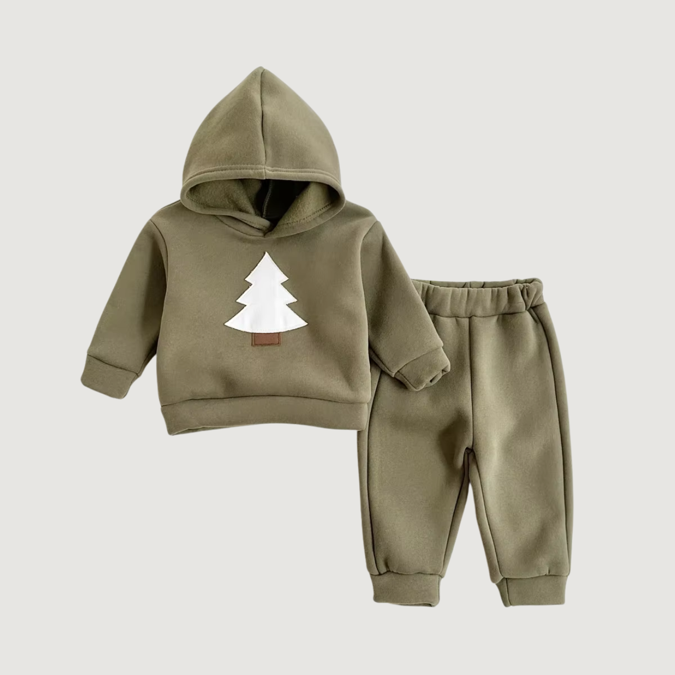 Little Pine Set