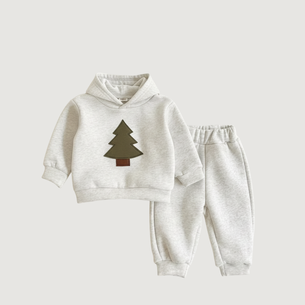 Little Pine Set