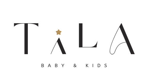 TALA BABY & KIDS